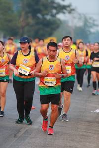 BIB: 11803, 11627
                            <button type="button" onclick="openModal(10034711)" class="btn btn-primary btn-sm float-right btn-popup" data-toggle="modal" data-target=".modal-high-quality">
                        <i class="fas fa-shopping-cart"></i> Add to Cart
                    </button>
                                            <button type="button" onclick="isThisMe(10034711, true)" class="btn btn-success btn-sm float-right btn-popup btn-isme hidden" data-toggle="tooltip" data-placement="bottom" title="นี่คือรูปของคุณใช่ไหม คลิกที่นี่เพื่อเอาเข้าอัลบั้ม">
                        <i class="fas fa-plus"></i> Add to album
                    </button>
                    <button type="button" onclick="isThisMe(10034711, false)" class="btn btn-warning btn-sm float-right btn-popup btn-isnotme hidden">
                        <i class="fas fa-ban"></i> Remove from album
                    </button>